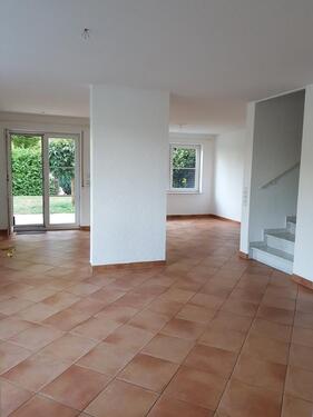 Foto - 6 Zimmer Einfamilienhaus in Brackenheim