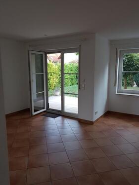 Foto - Einfamilienhaus in Brackenheim zur Miete