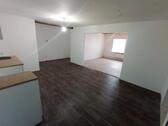 Foto - 3 Zimmer Wohnung - 720,00&nbsp;EUR Kaltmiete, ca.&nbsp; 76,00&nbsp;m&sup2;