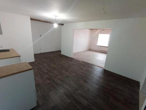 Foto - 3 Zimmer Wohnung - 720,00&nbsp;EUR Kaltmiete, ca.&nbsp; 76,00&nbsp;m&sup2;