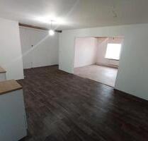 3 Zimmer Wohnung - 720,00&nbsp;EUR Kaltmiete, ca.&nbsp; 76,00&nbsp;m&sup2; in Meldorf (PLZ: 25704)