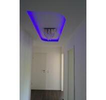 Charmante 2 Zimmer Wohnung mit EBK und Balkon in Aschaffenburg