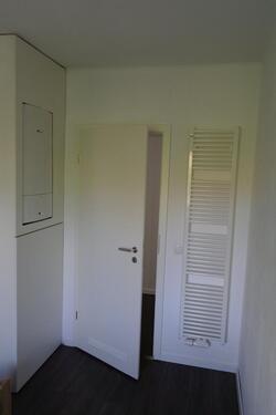 Foto - 2 Zimmer Etagenwohnung in Aschaffenburg