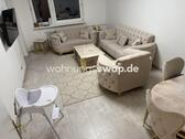 Foto - Wohnungsswap - 3 Zimmer, 70 m² - Bergfriedstraße, Kreuzberg, Berlin
