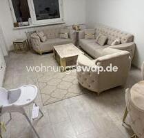 Wohnungsswap - 3 Zimmer, 70 m² - Bergfriedstraße, Kreuzberg, Berlin