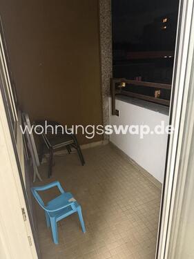 Foto - 3 Zimmer Etagenwohnung in Berlin