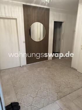 Foto - Etagenwohnung in Berlin zur Miete