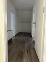 Foto - DG Wohnung - 650,00&nbsp;EUR Kaltmiete, ca.&nbsp; 86,00&nbsp;m&sup2;