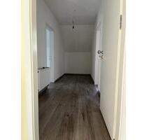 DG Wohnung - 650,00&nbsp;EUR Kaltmiete, ca.&nbsp; 86,00&nbsp;m&sup2; in Winterlingen (PLZ: 72474)