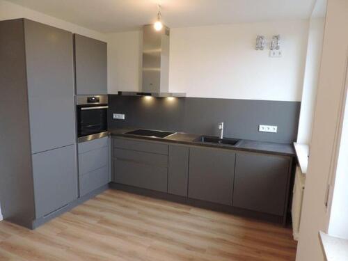 Foto - 3.5 Zimmer Einfamilienhaus zur Miete in München