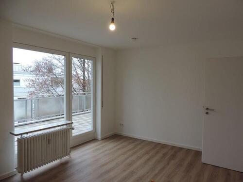 Foto - Einfamilienhaus in München zur Miete