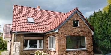 Foto - Einzigartiges Ferienhaus 19. Jahrhundert im Zentrum von Zingst