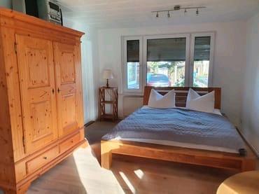 Foto - andere in Zingst