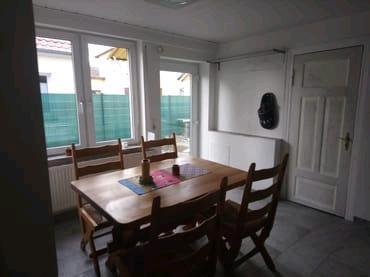 Foto - andere in Zingst zur Miete