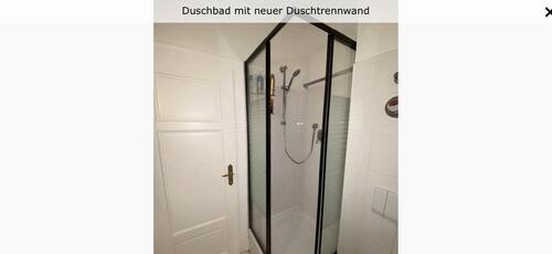 Foto - 2 Zimmer Erdgeschoßwohnung in Dresden