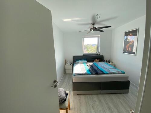 Foto - 4 Zimmer Einfamilienhaus in Göttingen