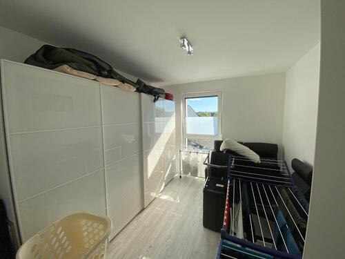 Foto - Einfamilienhaus in Göttingen zur Miete