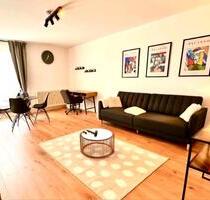2 zimmer wohnung - 700,00&nbsp;EUR Kaltmiete, ca.&nbsp; 50,00&nbsp;m&sup2; in Bochum (PLZ: 44866) Günnigfeld