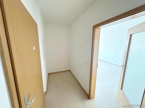 Foto - 2 Zimmer Etagenwohnung zur Miete in Magdeburg