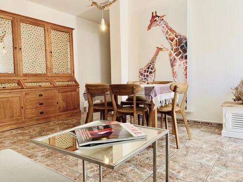 Foto - andere zur Miete in München