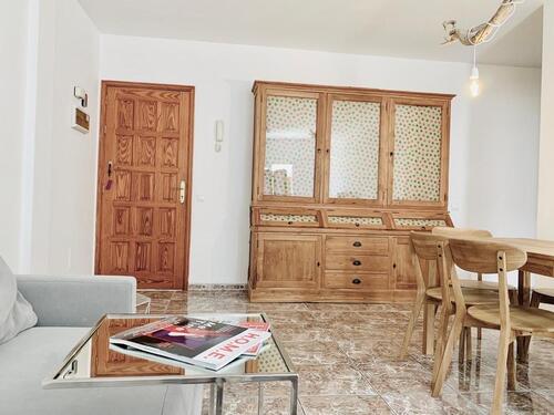 Foto - andere in München