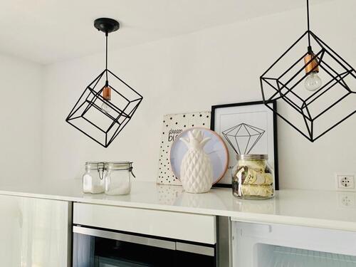 Foto - andere in München zur Miete