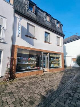 Foto - Mehrfamilienhaus, Wohnhaus zum Kaufen in Dierdorf