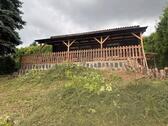 Foto - 
