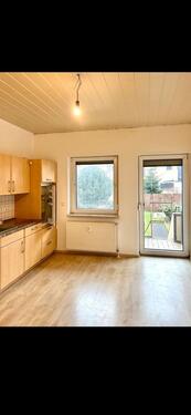 Foto - 2 Zimmer Hochparterre zur Miete in Dillingen (Saar)