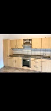 Foto - Hochparterre in Dillingen (Saar) zur Miete