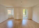 Foto - 3 Zimmer Erdgeschoßwohnung in Dresden