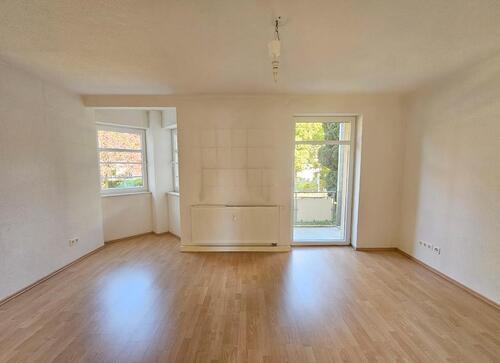 Foto - 3 Zimmer Erdgeschoßwohnung in Dresden