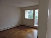 Foto - 2 Zimmer Etagenwohnung in Hamburg