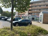 Foto - andere in Braunschweig
