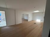 Foto - 3 Zimmer Etagenwohnung in Haslach im Kinzigtal