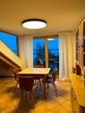 Foto - Vollmöblierte 2 Zimmerwohnung an Einzelperson