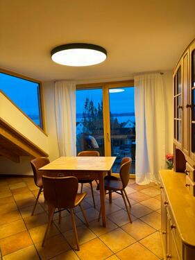 Foto - Vollmöblierte 2 Zimmerwohnung an Einzelperson