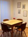 Foto - 2 Zimmer Dachgeschoßwohnung in Meersburg