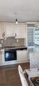Foto - 2 Familienhaus in Reichenbach-an-der-fils