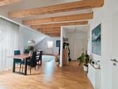 Foto - Dachgeschoßwohnung in Hasselroth zum Kaufen