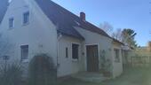 Foto - 5 Zimmer Doppelhaushälfte in Löbau