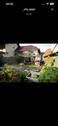 Foto - 5 Zimmer Reihenhaus in Gründau
