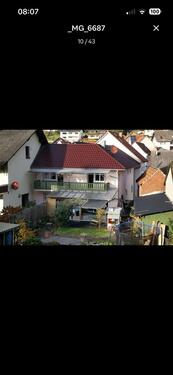 Foto - Reihenhaus in Gründau zum Kaufen