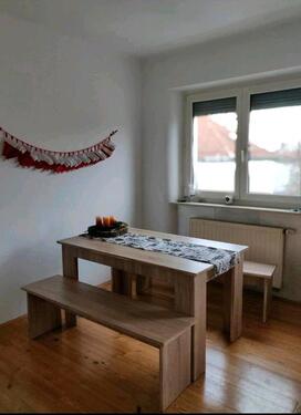 Foto - Etagenwohnung in Regensburg zum Kaufen