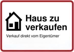 Foto - Junge, moderne DHH in Mainz mit Dachterrasse u. Keller von privat
