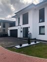 Foto - 5 Zimmer Einfamilienhaus zum Kaufen in Porta Westfalica