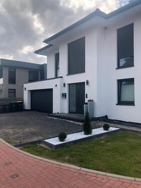 Foto - 5 Zimmer Einfamilienhaus zum Kaufen in Porta Westfalica