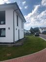 Foto - 5 Zimmer Einfamilienhaus in Porta Westfalica