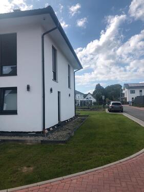 Foto - 5 Zimmer Einfamilienhaus in Porta Westfalica