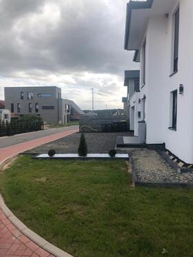 Foto - Einfamilienhaus in Porta Westfalica zum Kaufen
